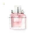 100ml Summer Seductive Perfume Series Women